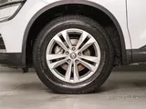 RENAULT KOLEOS 2.5 SUV PE 4*2 CVT